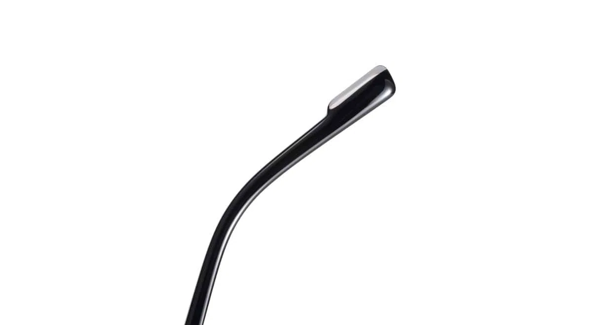 Etnia Barcelona DIONE Eyeglasses - view 9